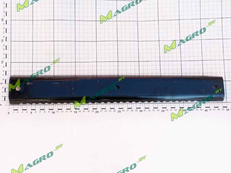 Планка 1.328.447B, аналог