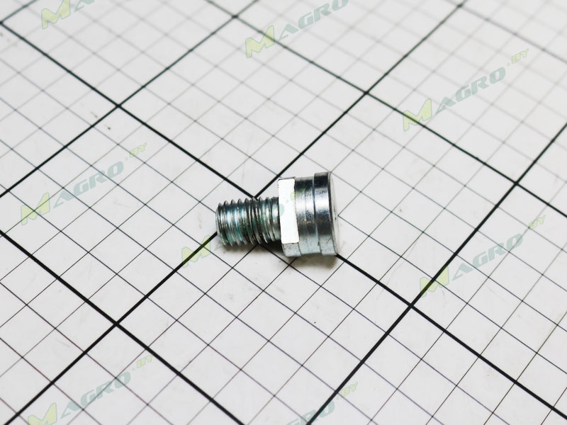 Держатель ножа (быстросъем) B1000106000M, CMR