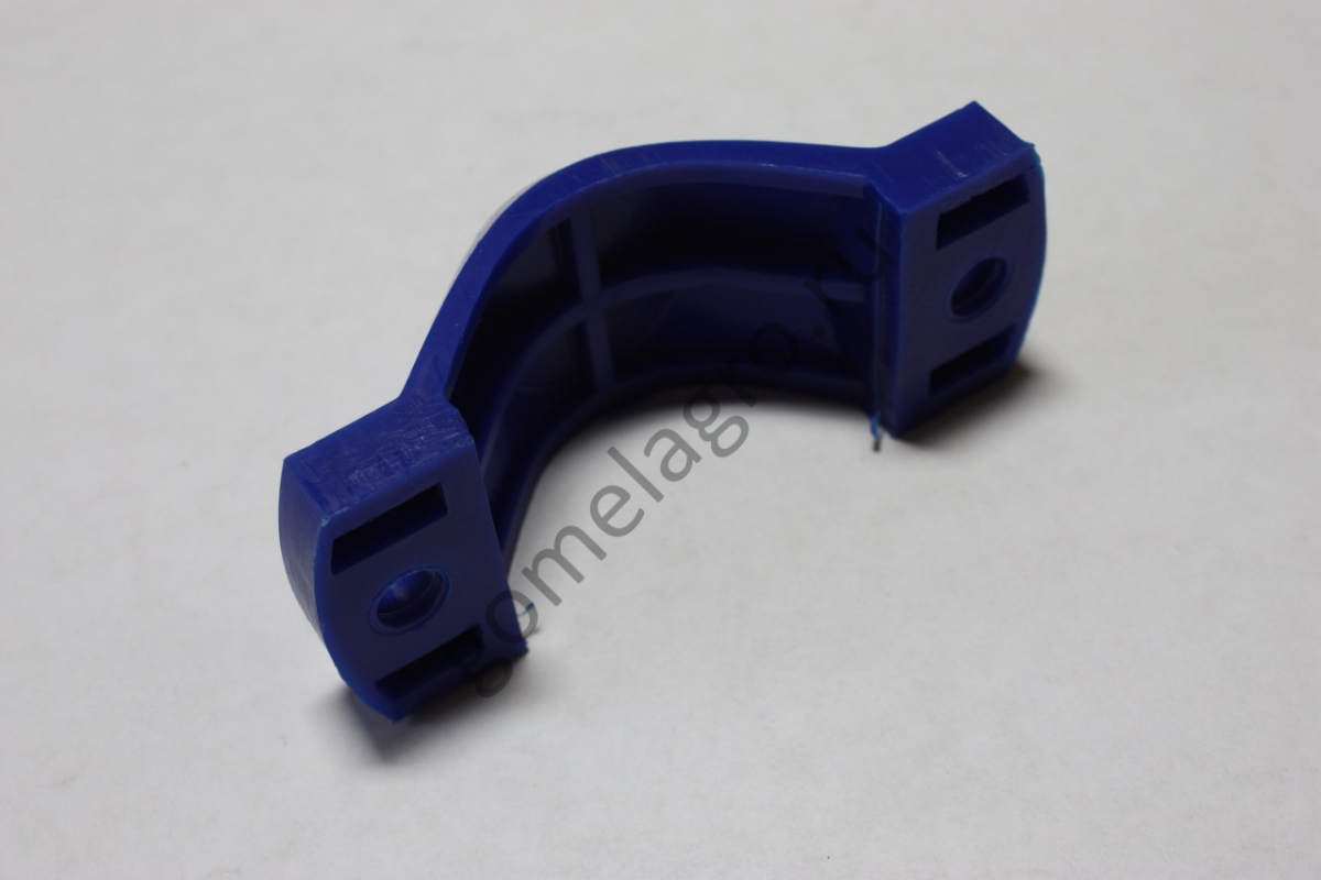 Полумуфта АДСН 09.00.003 Полумуфта АДСН 09.00.003