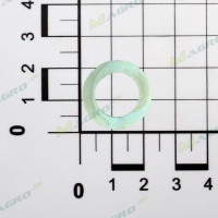 Шайба 16,5x26x1 30622024 (10622024), аналог, Венгрия