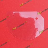 Занавеска распределителя 10024102, оригинал