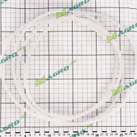 Трубка 56160005, оригинал
