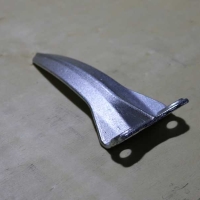 Защита диска G15225861R, оригинал