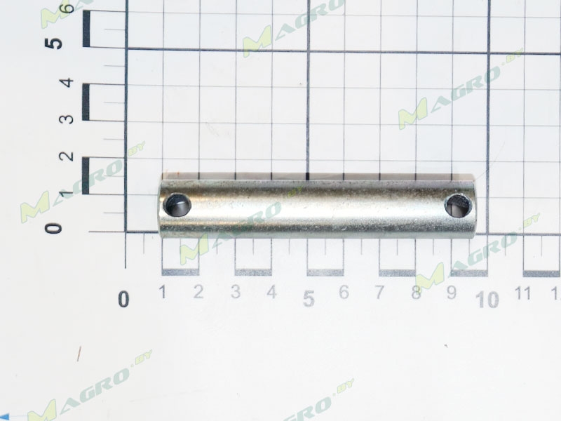 Ось кронштейна балансира 7087.b (40090375)