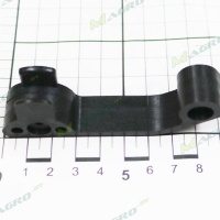 Натяжитель цепи в сборе 20203037 (54203003 + 54203004 + 54203007), оригинал