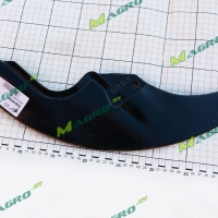 Киль сошника (кукуруза) АС819720 AC819720