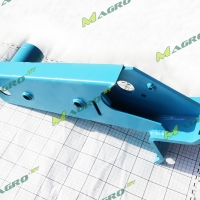 Кронштейн колеса правый 4505.2d (65006231)