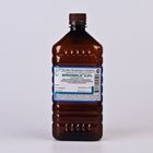 Креолин-Х 2,5%               1 кг