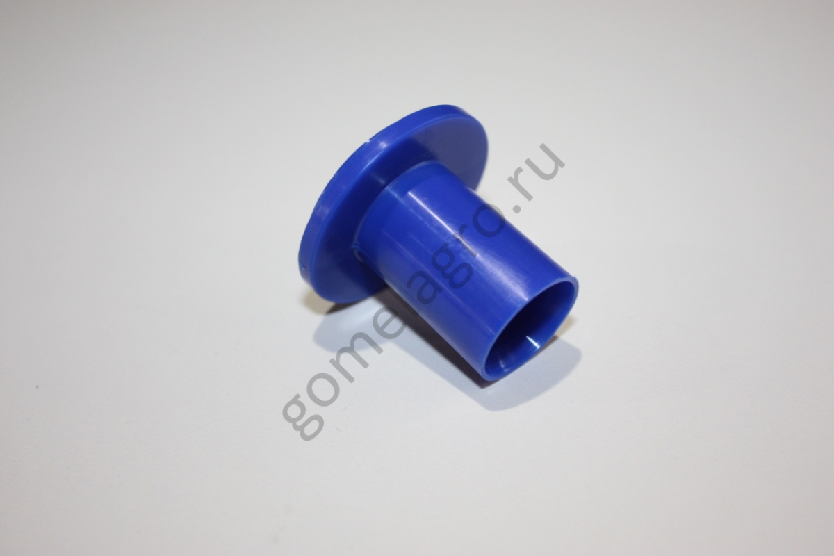 Диффузор НМУ 00.005 Диффузор НМУ 00.005