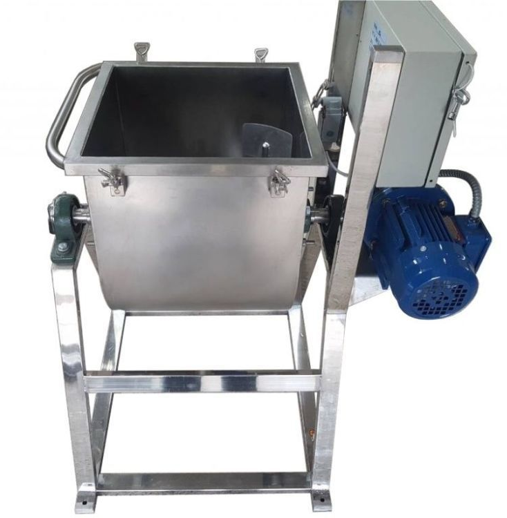 Маслоизготовитель 100