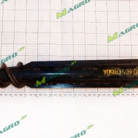 Валец левый 1.328.444