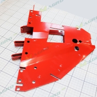 Крепление высевающего аппарата 30292400