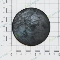 Крышка 041242, аналог