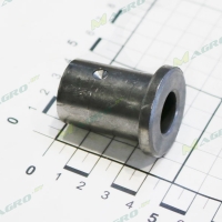 Втулка редуктора G66349001R, аналог