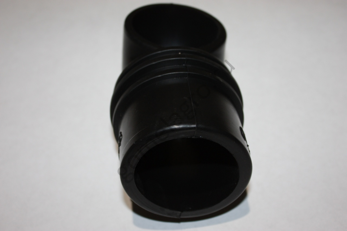 Молоковвод АДС 00.00.012 Молоковвод АДС 00.00.012