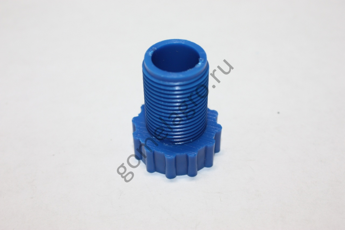 Втулка АДС 08.02.000