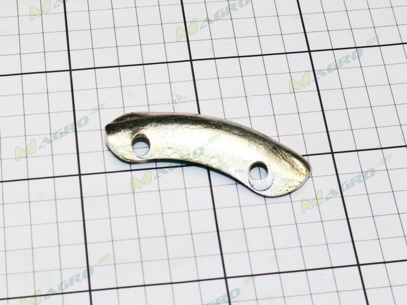 Нож 501251, аналог