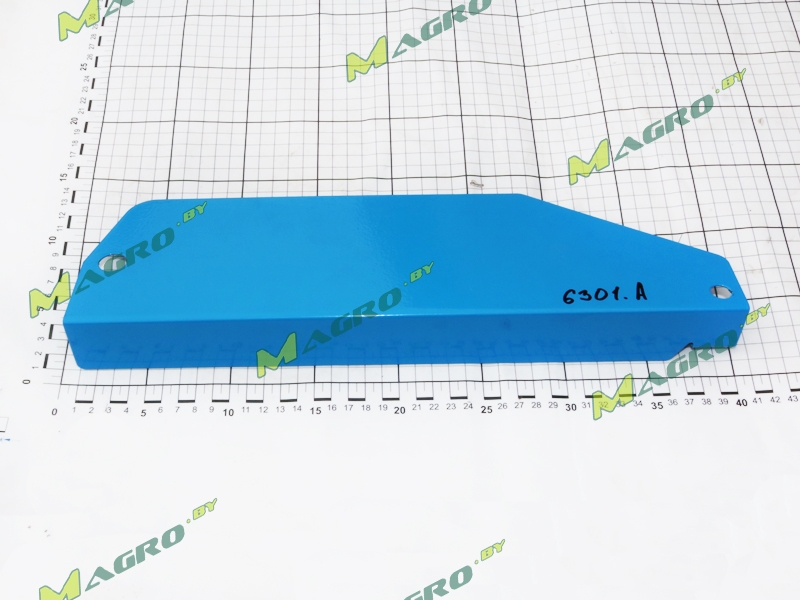 Защита цепи 6301.а (41030460 стар. код 20030460), оригинал