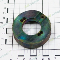 Кольцо AC819241