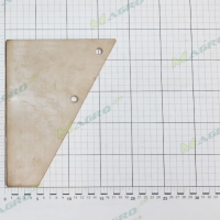 Фартук 003154, аналог