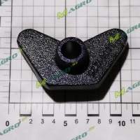 Эксцентрик 30001225, оригинал