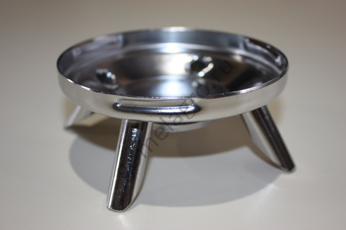 Корпус АДС 11А.01.100 Корпус АДС 11А.01.100