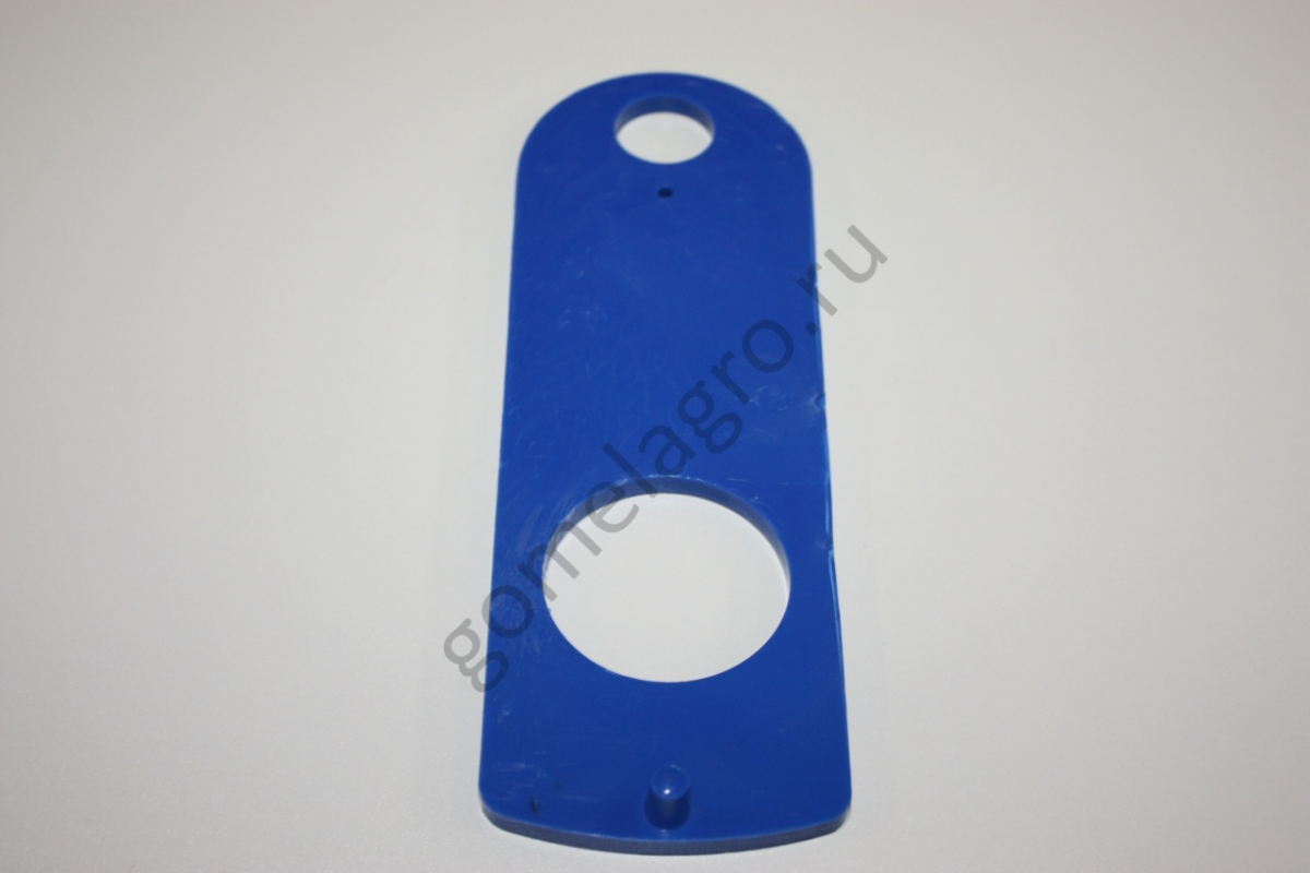 Движок АДС 01А.00.003  (д.50 мм) Движок АДС 01А.00.003  (д.50 мм)