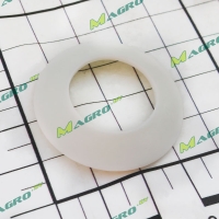 Шайба пластиковая AC819756, аналог, Украина