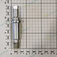 Ось шатуна B013P0630R
