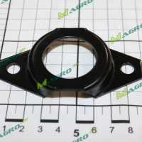 Корпус 40283206, оригинал