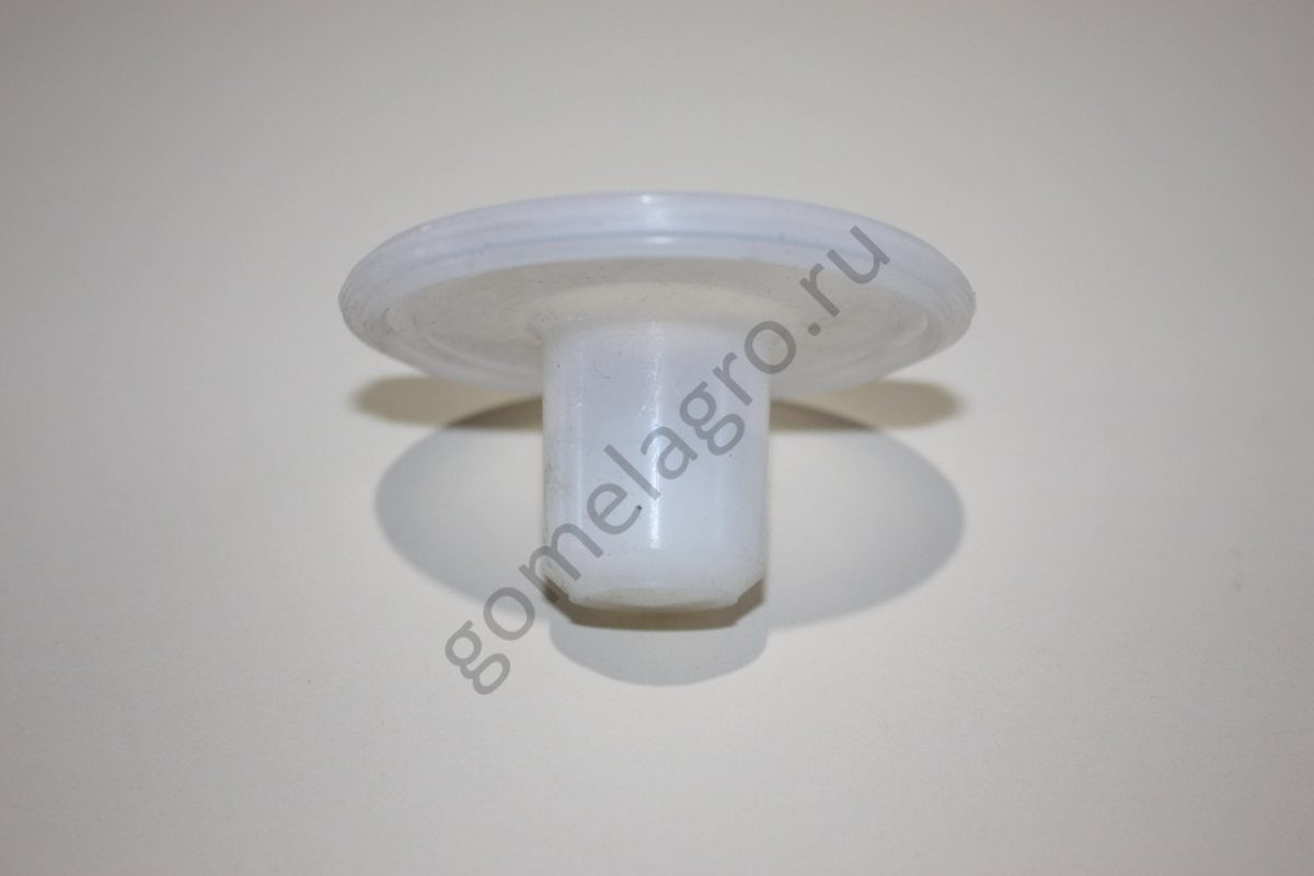 Сервисный набор для MV-30