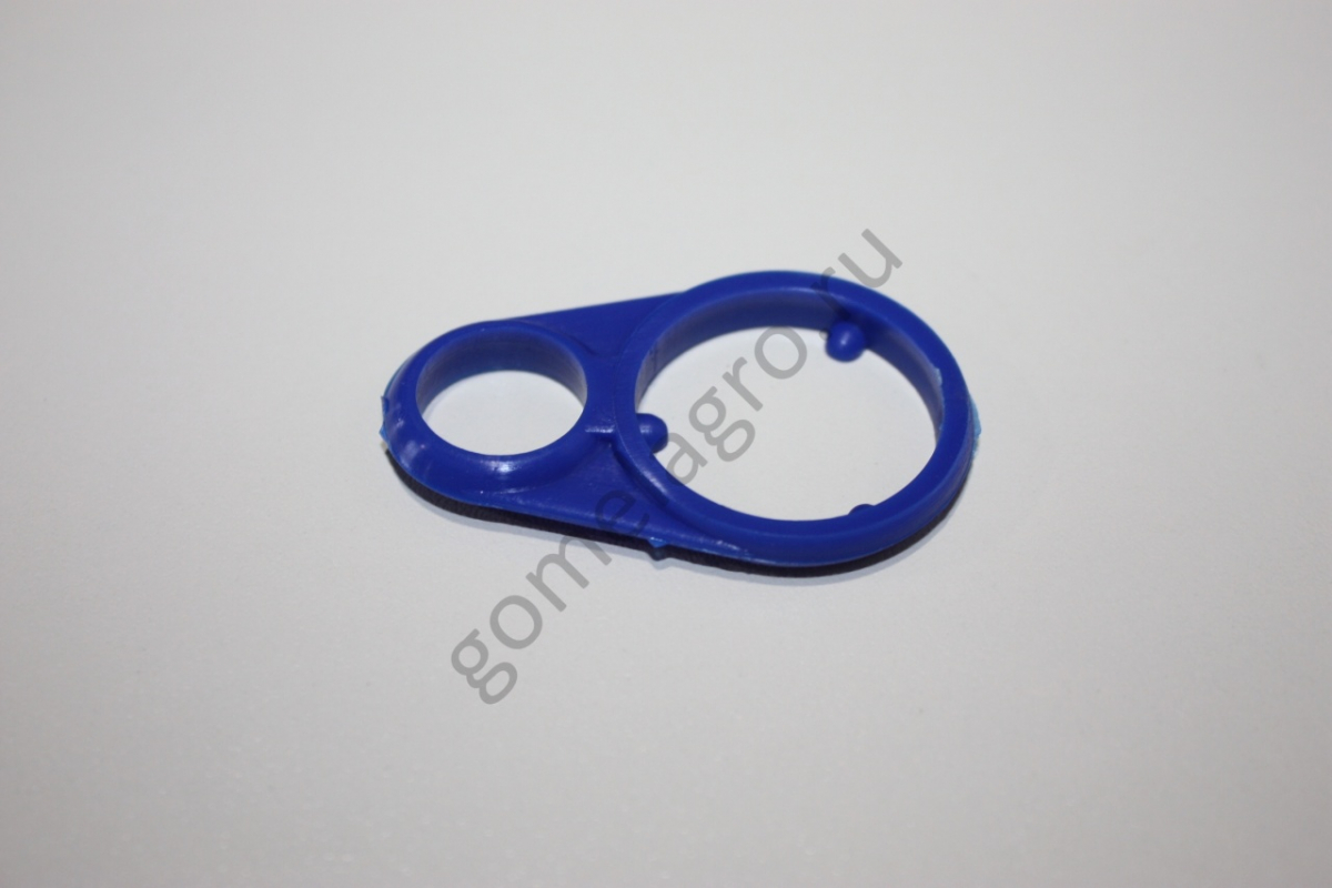 Кольцо АДС 11.00.003 Кольцо АДС 11.00.003