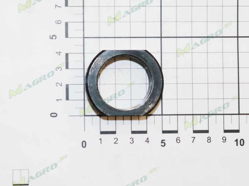 Гайка регулировочная 501077, аналог