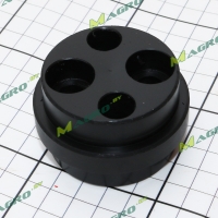 Натяжитель цепи B07VP0513R, оригинал