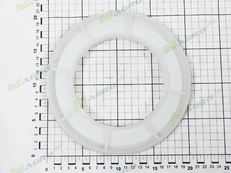 Крышка вальца CPL00053, оригинал