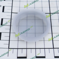 Заглушка F05050020R аналог, Китай