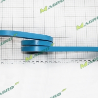 Стойка сошника внесения удобрений (правая) 9153.2с,