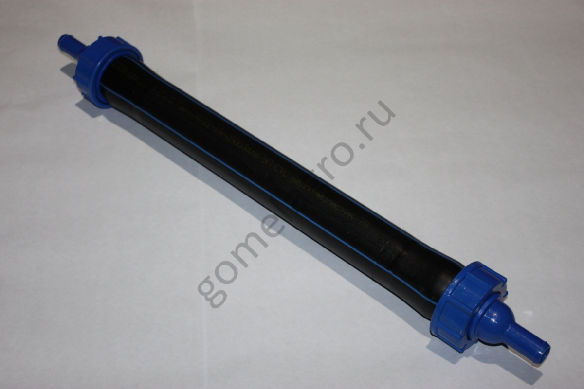 Фильтр АДС 09.03Б.000