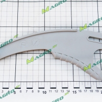 Чистик AC819705, оригинал