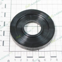 Заглушка ролика вала B01300623R, оригинал