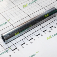 Втулка DE20.0 DI 15 L 142 40302021Z (40302021, 40392019) короткая паралл.сторона кронштейна