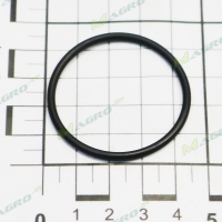 Кольцо O-R 3156 0352037, 10010696 (C0RD40000001), аналог, CMR