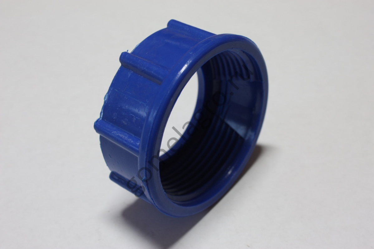 Гайка АДС 09.02.004 Гайка АДС 09.02.004