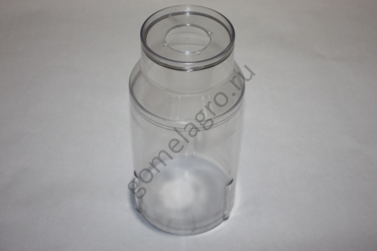 Молокоприемник АДС 08.00.003 Молокоприемник АДС 08.00.003