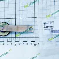 Вакуумный прерыватель AC819832