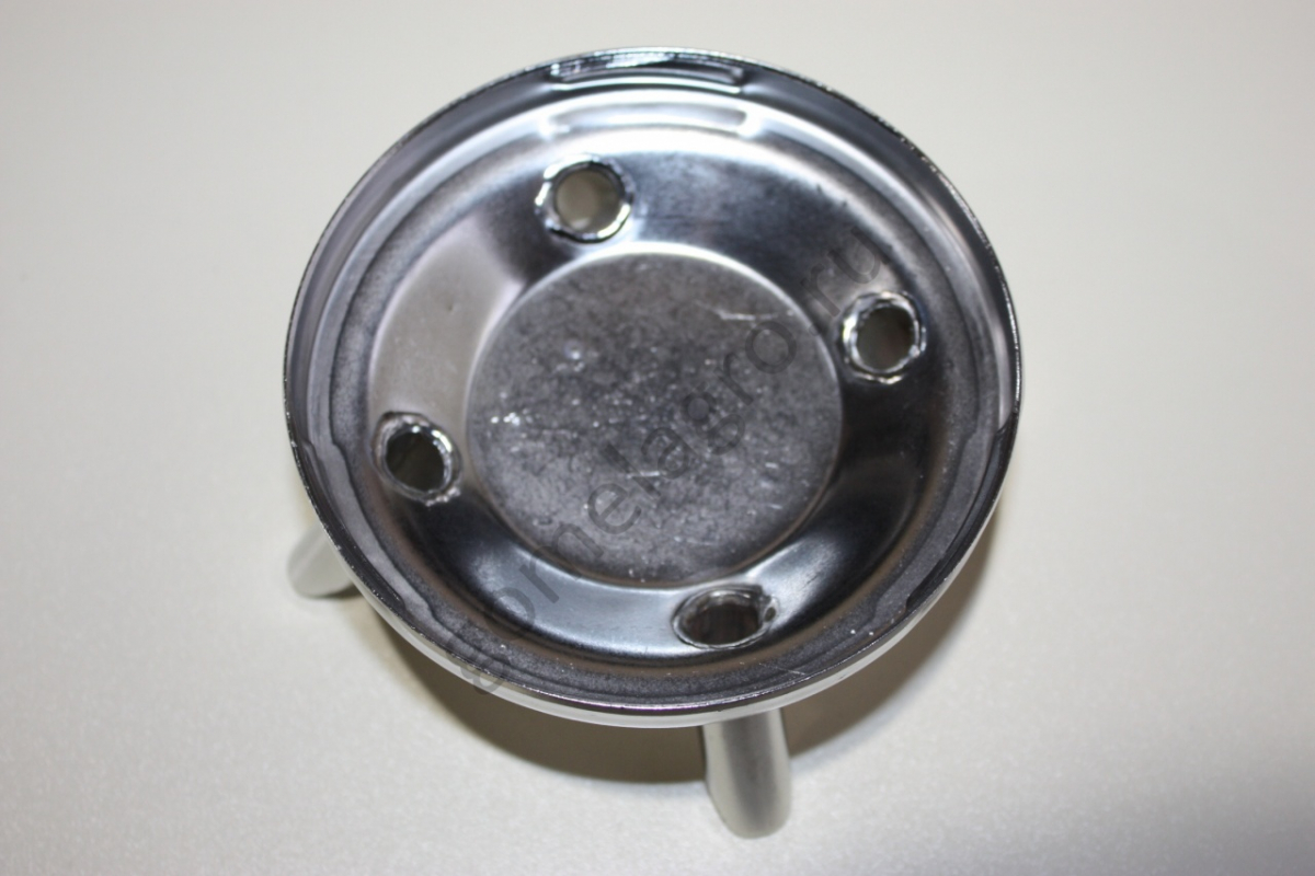 Корпус АДС 11А.01.100 Корпус АДС 11А.01.100