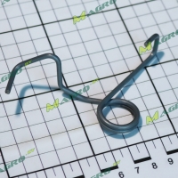 Пружина 6311 (10153072)