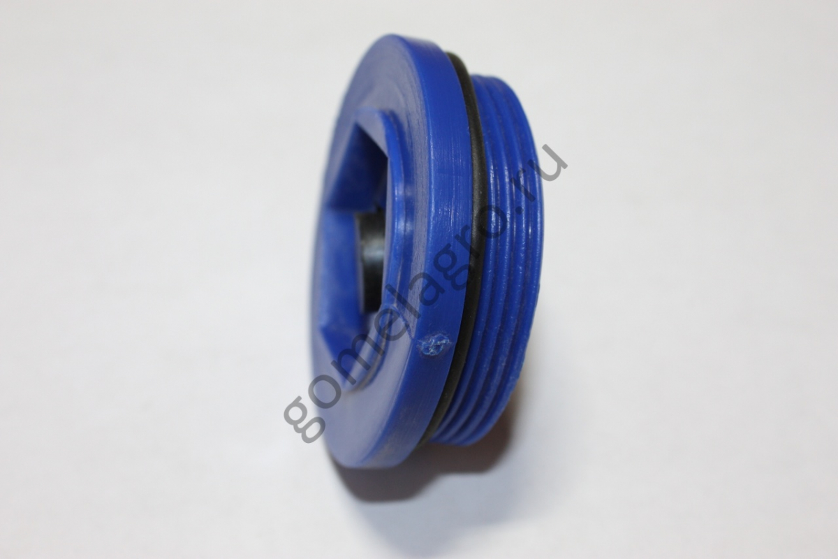 Клапан спуска конденсата 2АДС 02А.00.000