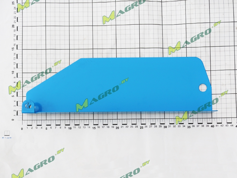 Защита цепи 6301.а (41030460 стар. код 20030460), оригинал