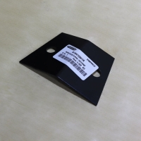 Чистик внутренний диска сошника удобрений G15472301R, аналог, Украина